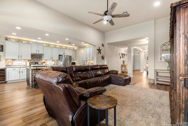 427 Wood Duck, New Braunfels, TX 78130