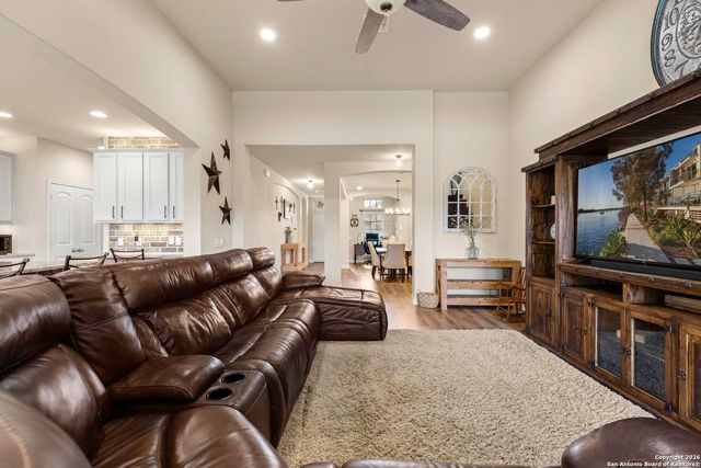 427 Wood Duck, New Braunfels, TX 78130