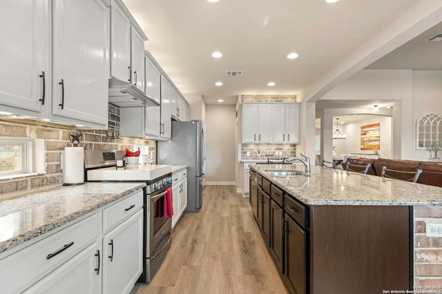 427 Wood Duck, New Braunfels, TX 78130