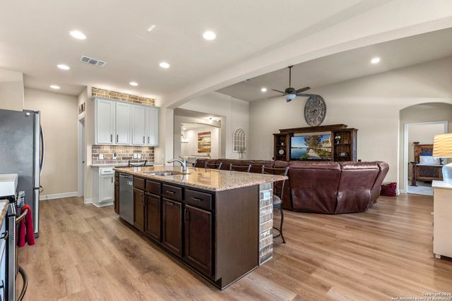 427 Wood Duck, New Braunfels, TX 78130