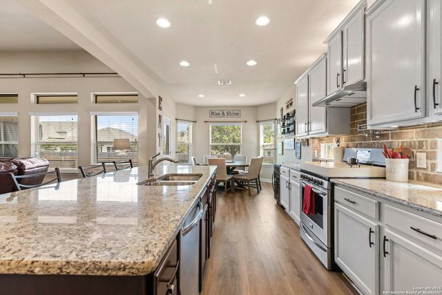 427 Wood Duck, New Braunfels, TX 78130