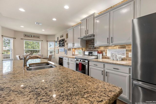 427 Wood Duck, New Braunfels, TX 78130