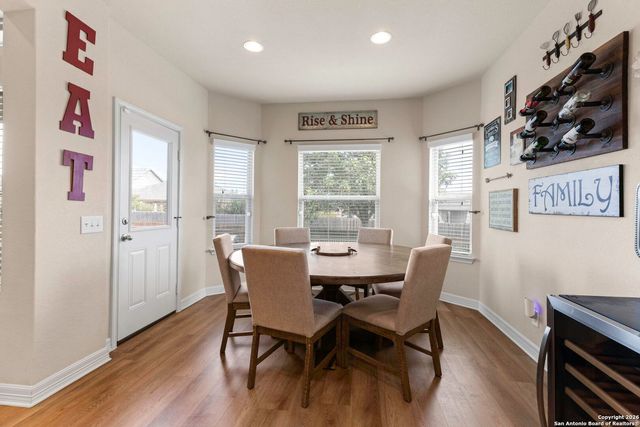 427 Wood Duck, New Braunfels, TX 78130