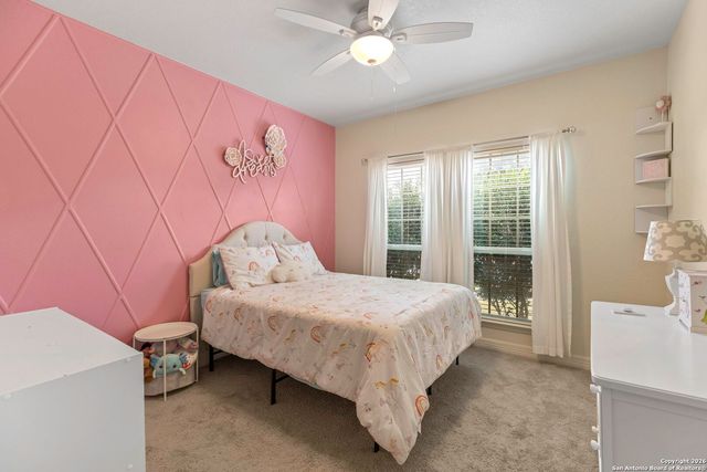 427 Wood Duck, New Braunfels, TX 78130