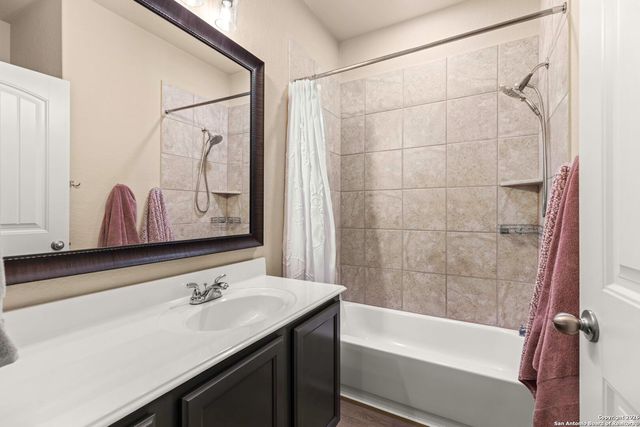 427 Wood Duck, New Braunfels, TX 78130