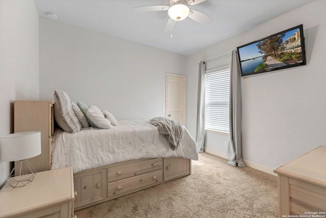 427 Wood Duck, New Braunfels, TX 78130