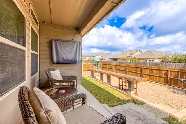 427 Wood Duck, New Braunfels, TX 78130