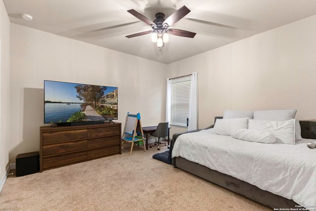 427 Wood Duck, New Braunfels, TX 78130