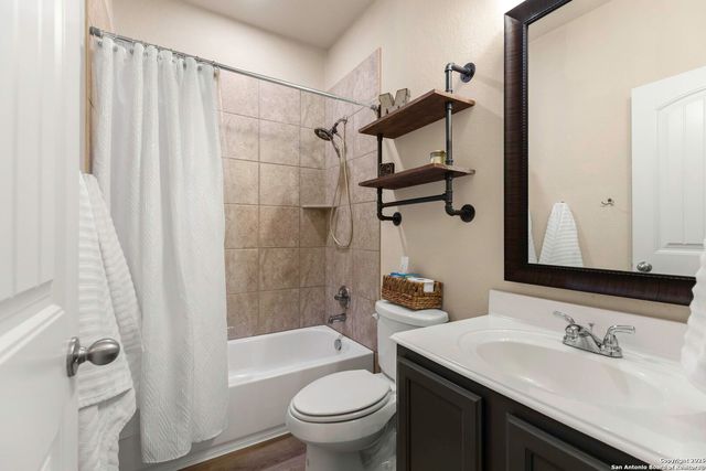 427 Wood Duck, New Braunfels, TX 78130