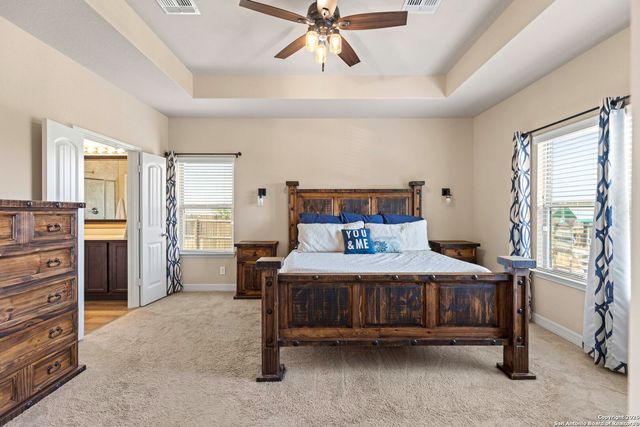 427 Wood Duck, New Braunfels, TX 78130