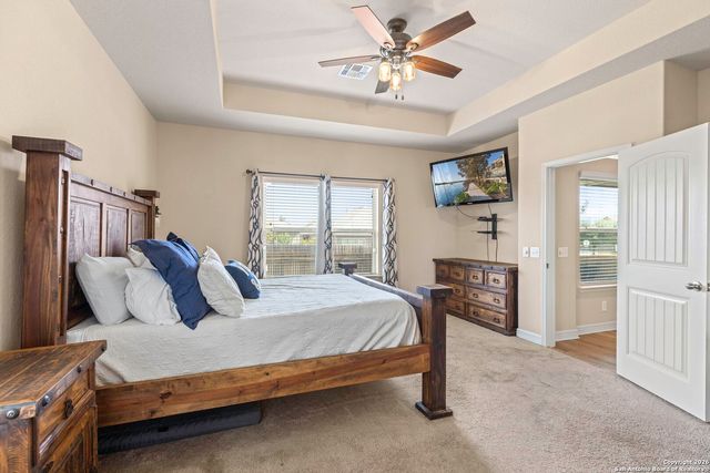 427 Wood Duck, New Braunfels, TX 78130