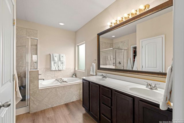 427 Wood Duck, New Braunfels, TX 78130