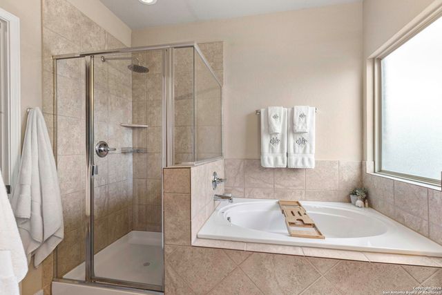 427 Wood Duck, New Braunfels, TX 78130