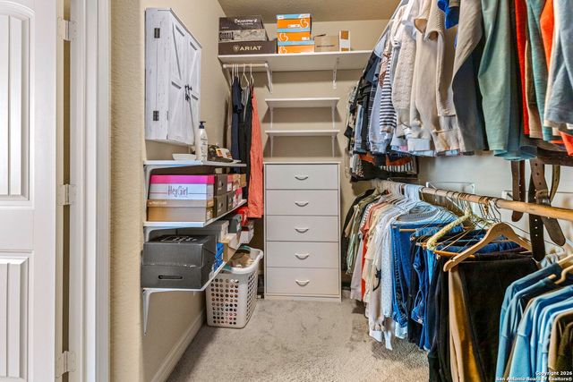 427 Wood Duck, New Braunfels, TX 78130