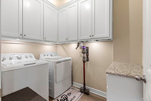 427 Wood Duck, New Braunfels, TX 78130