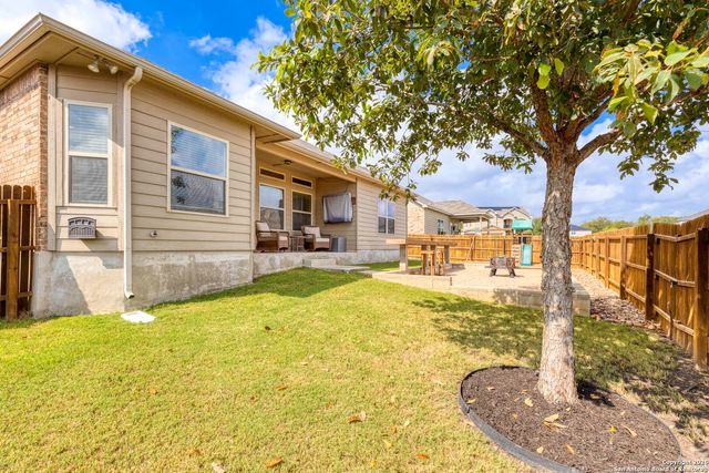 427 Wood Duck, New Braunfels, TX 78130