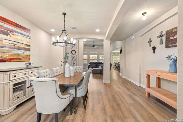 427 Wood Duck, New Braunfels, TX 78130