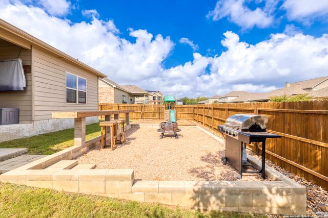 427 Wood Duck, New Braunfels, TX 78130