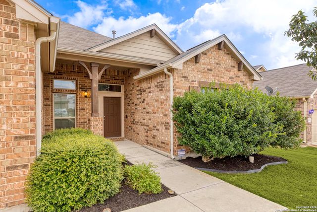 427 Wood Duck, New Braunfels, TX 78130