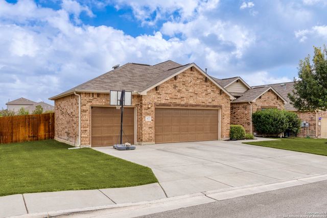 427 Wood Duck, New Braunfels, TX 78130