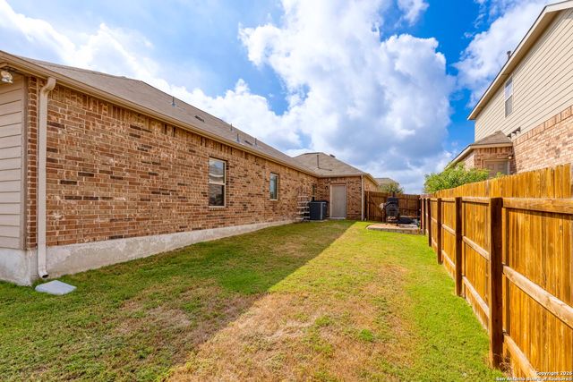 427 Wood Duck, New Braunfels, TX 78130
