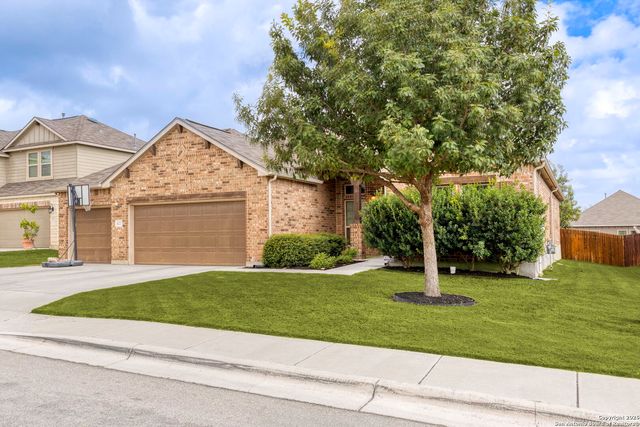 427 Wood Duck, New Braunfels, TX 78130