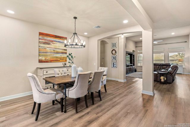 427 Wood Duck, New Braunfels, TX 78130