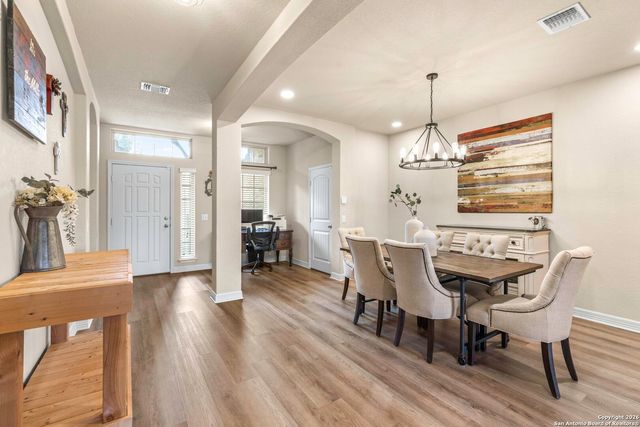 427 Wood Duck, New Braunfels, TX 78130