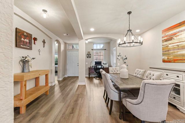 427 Wood Duck, New Braunfels, TX 78130