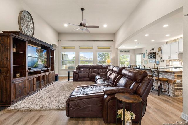 427 Wood Duck, New Braunfels, TX 78130