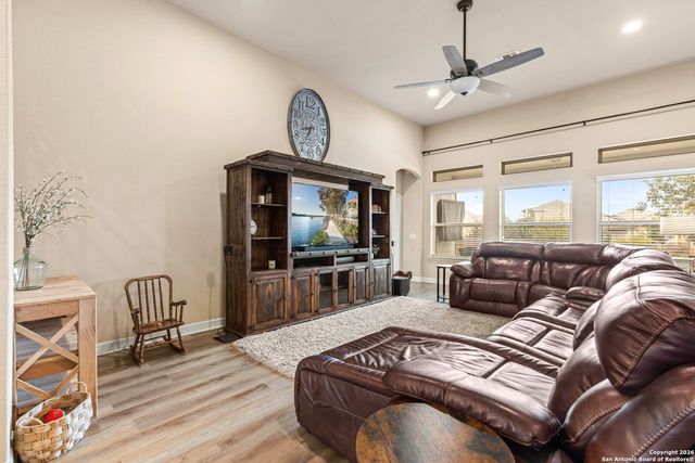 427 Wood Duck, New Braunfels, TX 78130