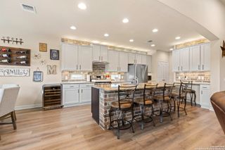 427 Wood Duck, New Braunfels, TX 78130