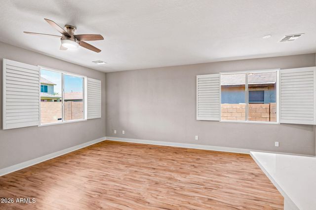 7428 W FAWN Drive, Laveen, AZ 85339