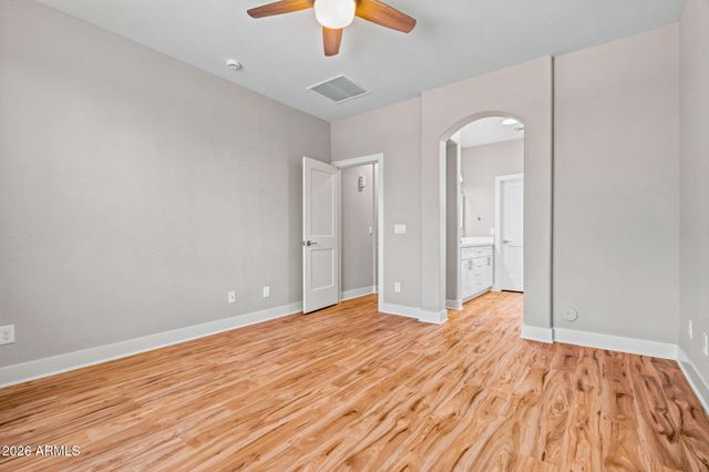 7428 W FAWN Drive, Laveen, AZ 85339