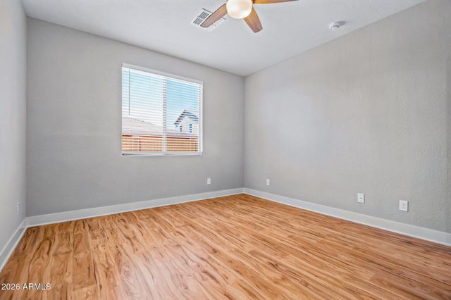 7428 W FAWN Drive, Laveen, AZ 85339