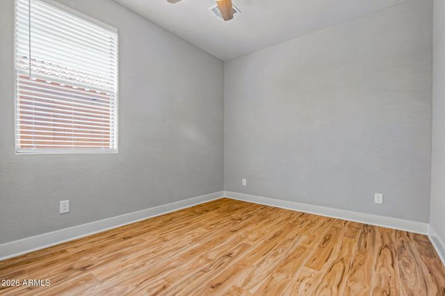 7428 W FAWN Drive, Laveen, AZ 85339