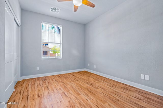7428 W FAWN Drive, Laveen, AZ 85339
