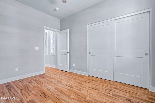 7428 W FAWN Drive, Laveen, AZ 85339