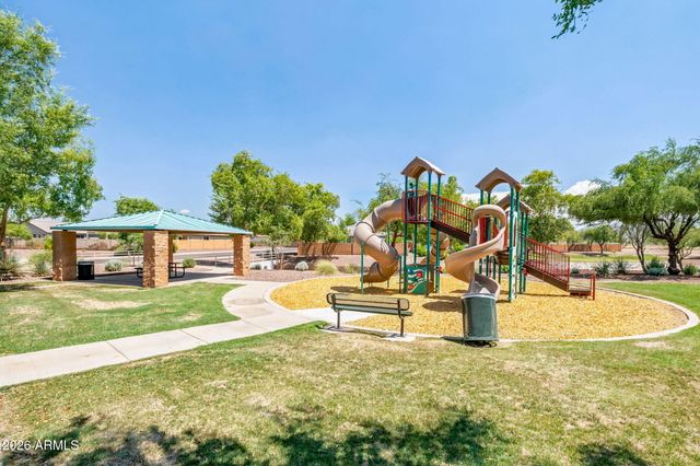7428 W FAWN Drive, Laveen, AZ 85339