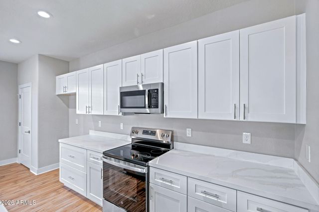 7428 W FAWN Drive, Laveen, AZ 85339