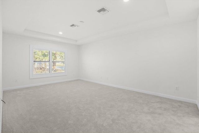 39 Villa Blanca, Fort Pierce, FL 34951