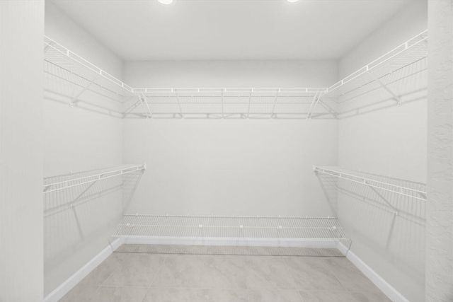 39 Villa Blanca, Fort Pierce, FL 34951