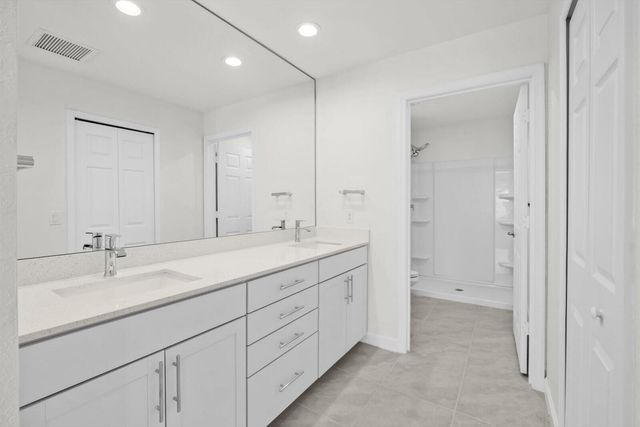 39 Villa Blanca, Fort Pierce, FL 34951