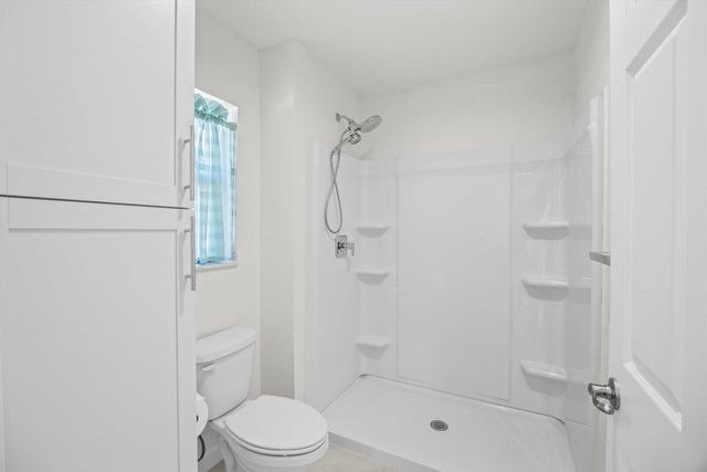 39 Villa Blanca, Fort Pierce, FL 34951