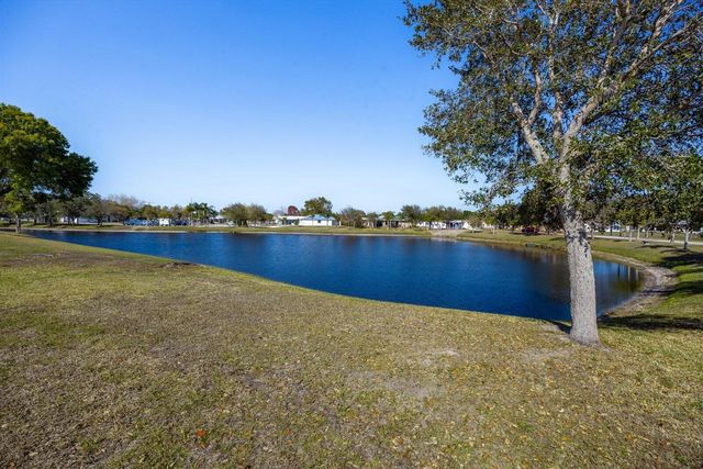 39 Villa Blanca, Fort Pierce, FL 34951