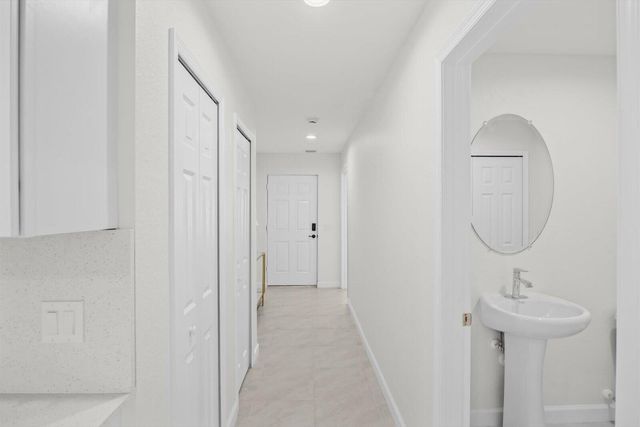 39 Villa Blanca, Fort Pierce, FL 34951