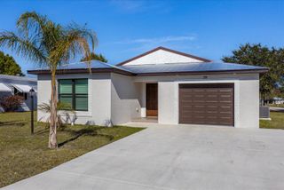 39 Villa Blanca, Fort Pierce, FL 34951