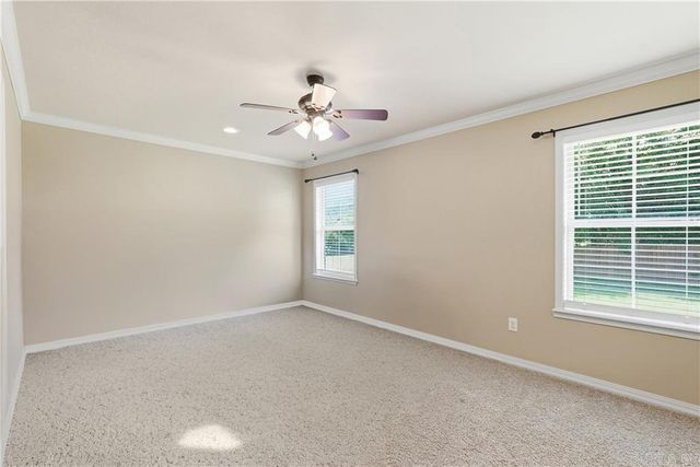 3958 Hemlock, Russellville, AR 72802