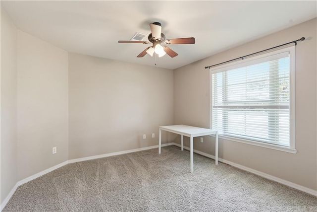 3958 Hemlock, Russellville, AR 72802