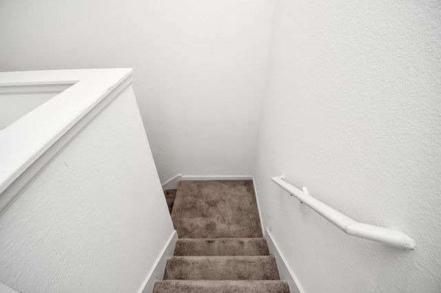 4910 Highland Springs Drive, Richmond, TX 77469